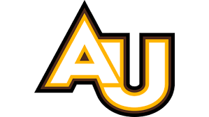 Adelphi University Jobs